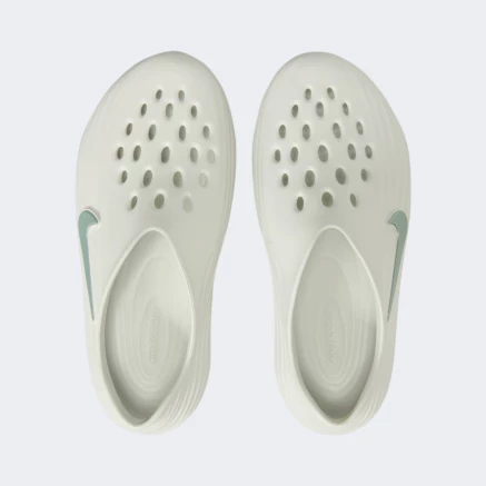 Шльопанці Nike REACTX REJUVEN8 - 179870 Шльопанці Nike REACTX REJUVEN8 - 179870