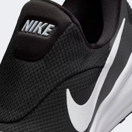 Кросівки Nike REVOLUTION 8 EASYON - 179869