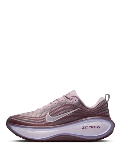 Кросівки Nike W VOMERO PLUS - 179871