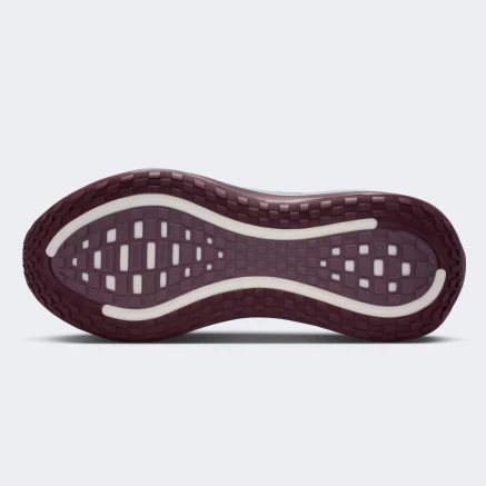 Кросівки Nike W VOMERO PLUS - 179871