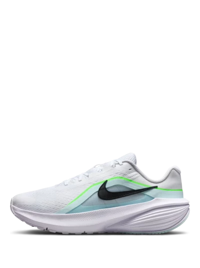 Кросівки Nike DOWNSHIFTER 14 - 179872 Кросівки Nike DOWNSHIFTER 14 - 179872