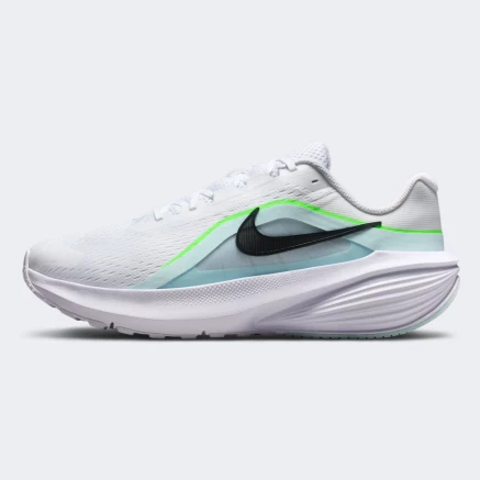 Кросівки Nike DOWNSHIFTER 14 - 179872