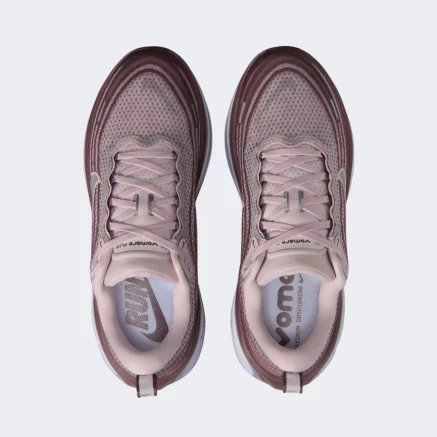 Кросівки Nike W VOMERO PLUS - 179871