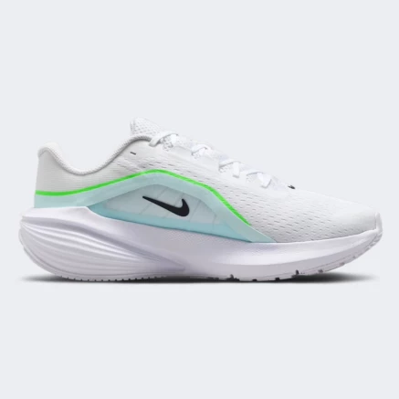 Кросівки Nike DOWNSHIFTER 14 - 179872