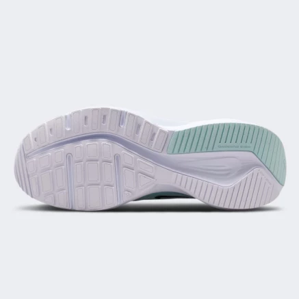 Кросівки Nike DOWNSHIFTER 14 - 179872