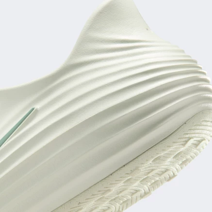 Шльопанці Nike REACTX REJUVEN8 - 179870 Шльопанці Nike REACTX REJUVEN8 - 179870