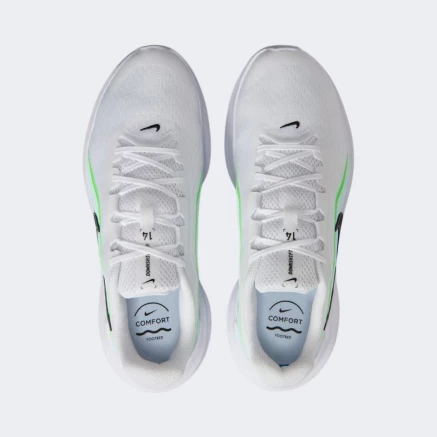 Кросівки Nike DOWNSHIFTER 14 - 179872