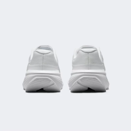 Кросівки Nike W DOWNSHIFTER 14 - 179873 Кросівки Nike W DOWNSHIFTER 14 - 179873