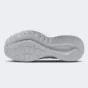 Кросівки Nike W DOWNSHIFTER 14, фото 4 - інтернет магазин MEGASPORT