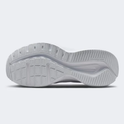 Кросівки Nike W DOWNSHIFTER 14 - 179873 Кросівки Nike W DOWNSHIFTER 14 - 179873