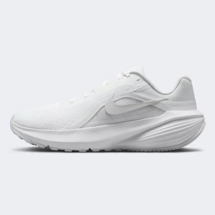 Кросівки Nike W DOWNSHIFTER 14 - 179873 Кросівки Nike W DOWNSHIFTER 14 - 179873