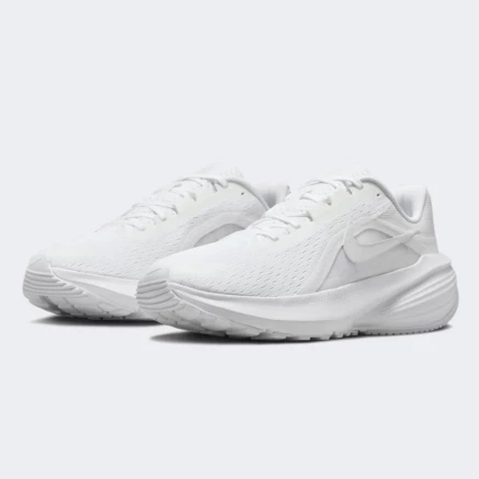 Кросівки Nike W DOWNSHIFTER 14 - 179873 Кросівки Nike W DOWNSHIFTER 14 - 179873