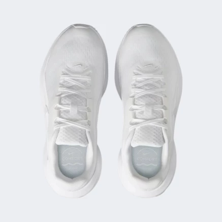 Кросівки Nike W DOWNSHIFTER 14 - 179873 Кросівки Nike W DOWNSHIFTER 14 - 179873