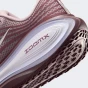 Кросівки Nike W VOMERO PLUS, фото 7 - інтернет магазин MEGASPORT