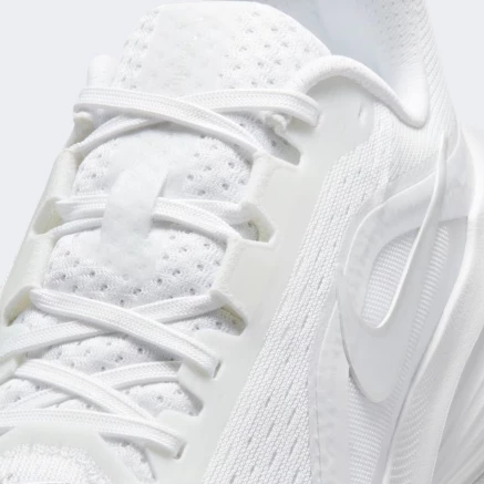 Кросівки Nike W DOWNSHIFTER 14 - 179873 Кросівки Nike W DOWNSHIFTER 14 - 179873