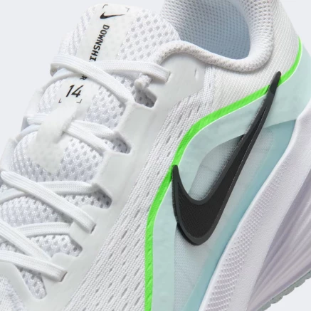 Кросівки Nike DOWNSHIFTER 14 - 179872