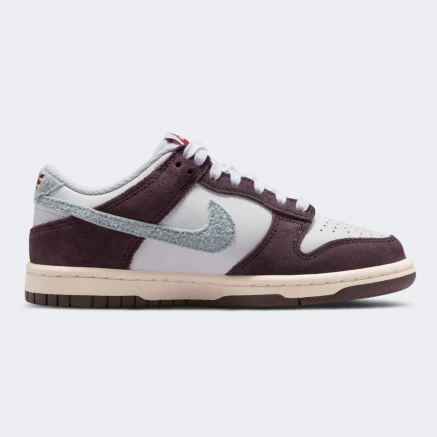 Кеди Nike DUNK LOW SE 1 BG - 179874