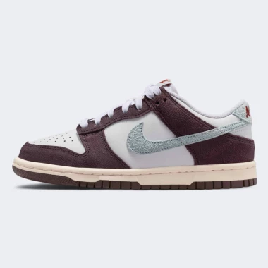 DUNK LOW SE 1 BG
