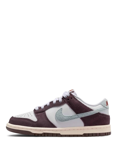Кеди Nike DUNK LOW SE 1 BG - 179874