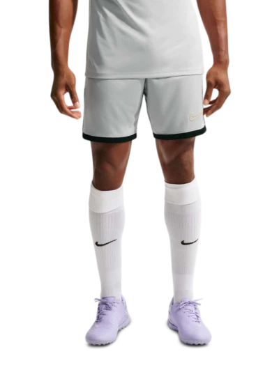 Шорти Nike M NK DF ACD25 SHORT KP BR - 179875