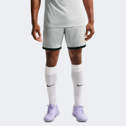 Шорти Nike M NK DF ACD25 SHORT KP BR - 179875 Шорти Nike M NK DF ACD25 SHORT KP BR - 179875