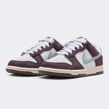 Кеди Nike DUNK LOW SE 1 BG - 179874