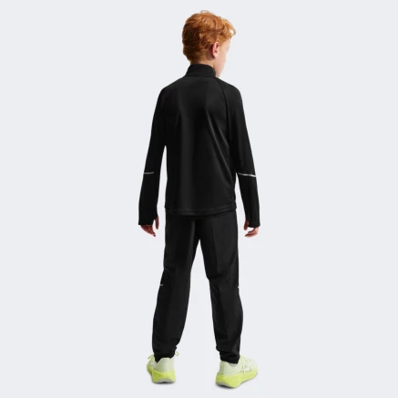 Спортивнi штани Nike K NK DF MILER PANT WOVEN - 179876