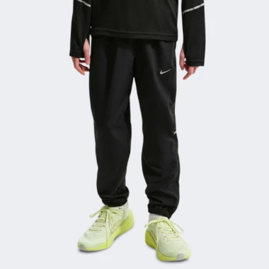 K NK DF MILER PANT WOVEN