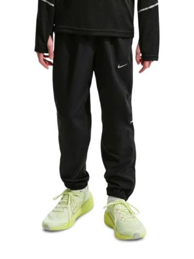 Спортивнi штани Nike K NK DF MILER PANT WOVEN - 179876 Спортивнi штани Nike K NK DF MILER PANT WOVEN - 179876