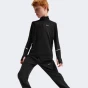 Спортивнi штани Nike K NK DF MILER PANT WOVEN, фото 4 - інтернет магазин MEGASPORT