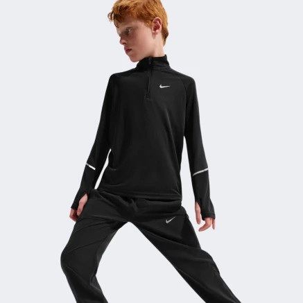 Спортивнi штани Nike K NK DF MILER PANT WOVEN - 179876