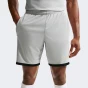 Шорти Nike M NK DF ACD25 SHORT KP BR, фото 5 - інтернет магазин MEGASPORT
