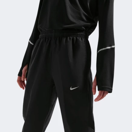 Спортивнi штани Nike K NK DF MILER PANT WOVEN - 179876