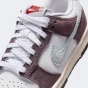 Кеди Nike DUNK LOW SE 1 BG, фото 7 - інтернет магазин MEGASPORT