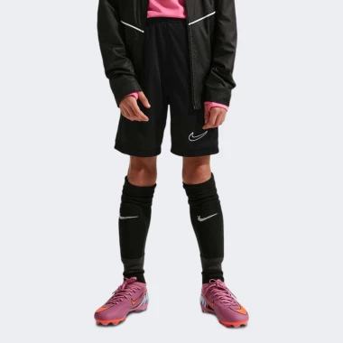 K NK DF ACD25 SHORT KP 7IN -PD