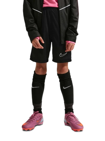 Шорти Nike K NK DF ACD25 SHORT KP 7IN -PD - 179877