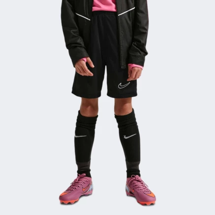 Шорти Nike K NK DF ACD25 SHORT KP 7IN -PD - 179877