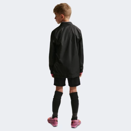 Шорти Nike K NK DF ACD25 SHORT KP 7IN -PD - 179877