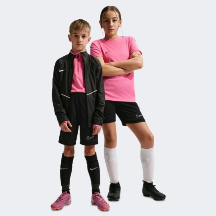 Шорти Nike K NK DF ACD25 SHORT KP 7IN -PD - 179877