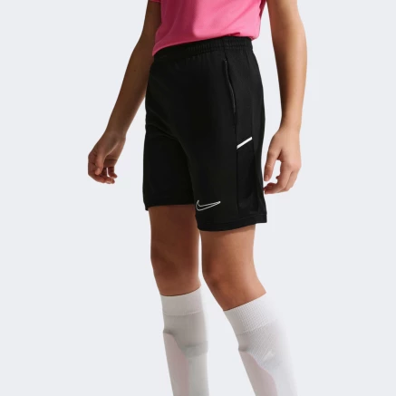 Шорти Nike K NK DF ACD25 SHORT KP 7IN -PD - 179877