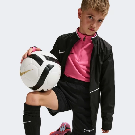 Шорти Nike K NK DF ACD25 SHORT KP 7IN -PD - 179877