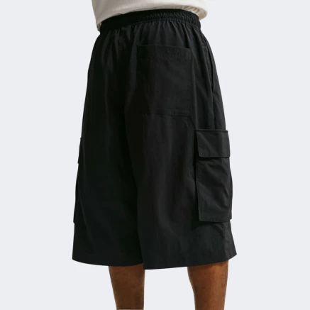 Шорти Nike M NK CLUB OS CARGO SHORT - 179878