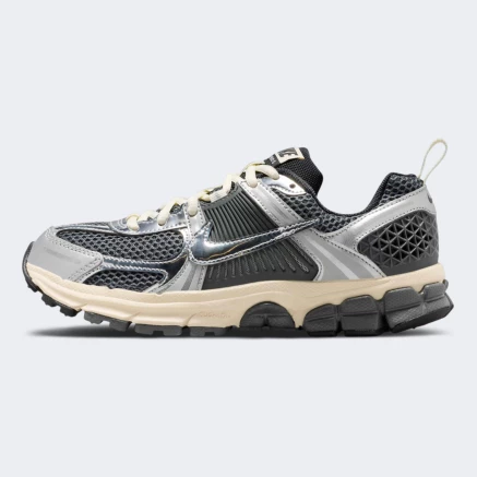 Кросівки Nike VOMERO 5 BG 1 - 179880