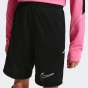 Шорти Nike K NK DF ACD25 SHORT KP 7IN -PD, фото 6 - інтернет магазин MEGASPORT