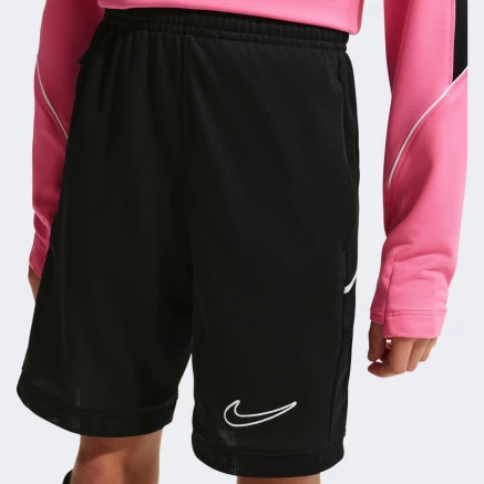 Шорти Nike K NK DF ACD25 SHORT KP 7IN -PD - 179877