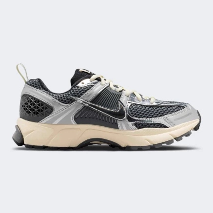 Кросівки Nike VOMERO 5 BG 1 - 179880