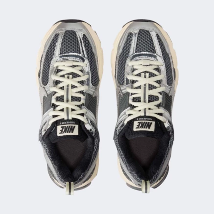 Кросівки Nike VOMERO 5 BG 1 - 179880