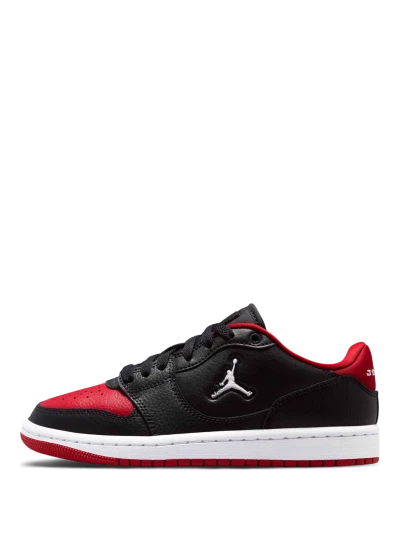 Кеди Jordan ACCESS COURT LOW (GS) - 179883