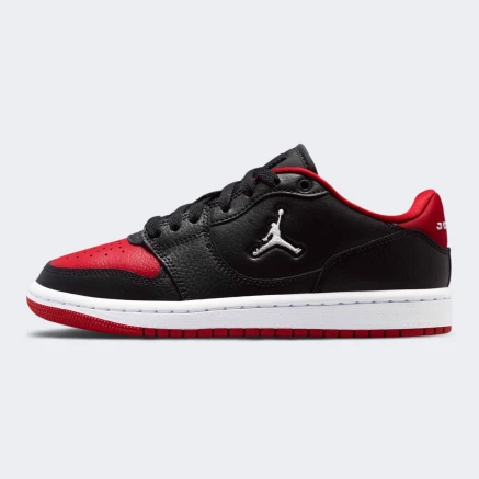 Кеди Jordan ACCESS COURT LOW (GS) - 179883
