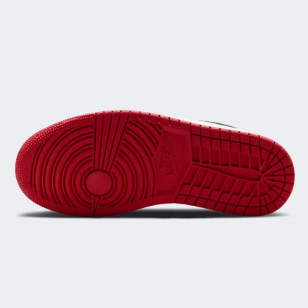 Кеди Jordan ACCESS COURT LOW (GS) - 179883